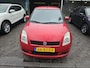 Suzuki Swift 1.3 GLS | NIEUWE APK | 12 MND GARANTIE | AIRCO | LMV |