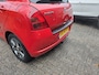 Suzuki Swift 1.3 GLS | NIEUWE APK | 12 MND GARANTIE | AIRCO | LMV |