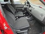 Suzuki Swift 1.3 GLS | NIEUWE APK | 12 MND GARANTIE | AIRCO | LMV |