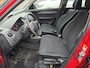 Suzuki Swift 1.3 GLS | NIEUWE APK | 12 MND GARANTIE | AIRCO | LMV |