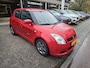 Suzuki Swift 1.3 GLS | NIEUWE APK | 12 MND GARANTIE | AIRCO | LMV |