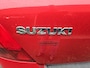 Suzuki Swift 1.3 GLS | NIEUWE APK | 12 MND GARANTIE | AIRCO | LMV |