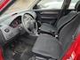 Suzuki Swift 1.3 GLS | NIEUWE APK | 12 MND GARANTIE | AIRCO | LMV |