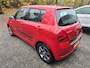 Suzuki Swift 1.3 GLS | NIEUWE APK | 12 MND GARANTIE | AIRCO | LMV |