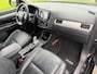 Mitsubishi Outlander 2.0 PHEV Instyle APK 05-2026 Airco NAP Panodak