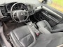 Mitsubishi Outlander 2.0 PHEV Instyle APK 05-2026 Airco NAP Panodak