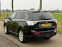 Mitsubishi Outlander 2.0 PHEV Instyle APK 05-2026 Airco NAP Panodak
