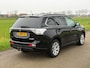 Mitsubishi Outlander 2.0 PHEV Instyle APK 05-2026 Airco NAP Panodak