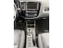 Mitsubishi Outlander 2.0 PHEV Instyle APK 05-2026 Airco NAP Panodak