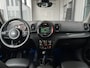 MINI Countryman Mini 1.5 Cooper Business Edition | LEDER | CARPLAY | CRUISE CONTROL | CLIMATE CONTROL | STOELVERWARMING | LMV 18'' | KEYLESS | LED | BLUETOOTH | ALL-SEASON BANDEN