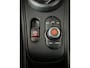 MINI Countryman Mini 1.5 Cooper Business Edition | LEDER | CARPLAY | CRUISE CONTROL | CLIMATE CONTROL | STOELVERWARMING | LMV 18'' | KEYLESS | LED | BLUETOOTH | ALL-SEASON BANDEN