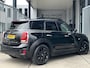 MINI Countryman Mini 1.5 Cooper Business Edition | LEDER | CARPLAY | CRUISE CONTROL | CLIMATE CONTROL | STOELVERWARMING | LMV 18'' | KEYLESS | LED | BLUETOOTH | ALL-SEASON BANDEN