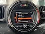 MINI Countryman Mini 1.5 Cooper Business Edition | LEDER | CARPLAY | CRUISE CONTROL | CLIMATE CONTROL | STOELVERWARMING | LMV 18'' | KEYLESS | LED | BLUETOOTH | ALL-SEASON BANDEN