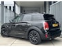 MINI Countryman Mini 1.5 Cooper Business Edition | LEDER | CARPLAY | CRUISE CONTROL | CLIMATE CONTROL | STOELVERWARMING | LMV 18'' | KEYLESS | LED | BLUETOOTH | ALL-SEASON BANDEN