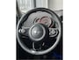 MINI Countryman Mini 1.5 Cooper Business Edition | LEDER | CARPLAY | CRUISE CONTROL | CLIMATE CONTROL | STOELVERWARMING | LMV 18'' | KEYLESS | LED | BLUETOOTH | ALL-SEASON BANDEN
