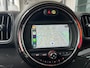 MINI Countryman Mini 1.5 Cooper Business Edition | LEDER | CARPLAY | CRUISE CONTROL | CLIMATE CONTROL | STOELVERWARMING | LMV 18'' | KEYLESS | LED | BLUETOOTH | ALL-SEASON BANDEN