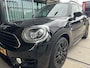 MINI Countryman Mini 1.5 Cooper Business Edition | LEDER | CARPLAY | CRUISE CONTROL | CLIMATE CONTROL | STOELVERWARMING | LMV 18'' | KEYLESS | LED | BLUETOOTH | ALL-SEASON BANDEN