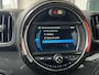 MINI Countryman Mini 1.5 Cooper Business Edition | LEDER | CARPLAY | CRUISE CONTROL | CLIMATE CONTROL | STOELVERWARMING | LMV 18'' | KEYLESS | LED | BLUETOOTH | ALL-SEASON BANDEN