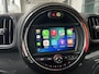 MINI Countryman Mini 1.5 Cooper Business Edition | LEDER | CARPLAY | CRUISE CONTROL | CLIMATE CONTROL | STOELVERWARMING | LMV 18'' | KEYLESS | LED | BLUETOOTH | ALL-SEASON BANDEN