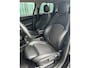 MINI Countryman Mini 1.5 Cooper Business Edition | LEDER | CARPLAY | CRUISE CONTROL | CLIMATE CONTROL | STOELVERWARMING | LMV 18'' | KEYLESS | LED | BLUETOOTH | ALL-SEASON BANDEN