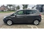 Opel Meriva 1.4 Turbo Blitz | LEDER | STOELVERWARMING | LED | NAVI | TREKHAAK | CRUISE | ONDERHOUDSBOEKJE | VOL OPTIES