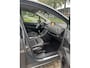 Opel Meriva 1.4 Turbo Blitz | LEDER | STOELVERWARMING | LED | NAVI | TREKHAAK | CRUISE | ONDERHOUDSBOEKJE | VOL OPTIES