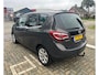 Opel Meriva 1.4 Turbo Blitz | LEDER | STOELVERWARMING | LED | NAVI | TREKHAAK | CRUISE | ONDERHOUDSBOEKJE | VOL OPTIES