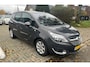 Opel Meriva 1.4 Turbo Blitz | LEDER | STOELVERWARMING | LED | NAVI | TREKHAAK | CRUISE | ONDERHOUDSBOEKJE | VOL OPTIES
