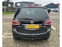 Opel Meriva 1.4 Turbo Blitz | LEDER | STOELVERWARMING | LED | NAVI | TREKHAAK | CRUISE | ONDERHOUDSBOEKJE | VOL OPTIES