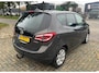 Opel Meriva 1.4 Turbo Blitz | LEDER | STOELVERWARMING | LED | NAVI | TREKHAAK | CRUISE | ONDERHOUDSBOEKJE | VOL OPTIES