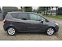 Opel Meriva 1.4 Turbo Blitz | LEDER | STOELVERWARMING | LED | NAVI | TREKHAAK | CRUISE | ONDERHOUDSBOEKJE | VOL OPTIES