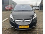 Opel Meriva 1.4 Turbo Blitz | LEDER | STOELVERWARMING | LED | NAVI | TREKHAAK | CRUISE | ONDERHOUDSBOEKJE | VOL OPTIES