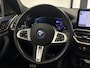 BMW iX3 High Executive 80 kWh M Sport |Pano|HUD|360