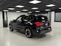 BMW iX3 High Executive 80 kWh M Sport |Pano|HUD|360