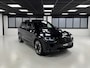 BMW iX3 High Executive 80 kWh M Sport |Pano|HUD|360