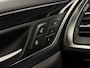 BMW iX3 High Executive 80 kWh M Sport |Pano|HUD|360