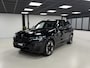 BMW iX3 High Executive 80 kWh M Sport |Pano|HUD|360