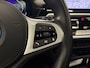 BMW iX3 High Executive 80 kWh M Sport |Pano|HUD|360