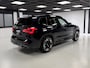 BMW iX3 High Executive 80 kWh M Sport |Pano|HUD|360