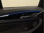 BMW iX3 High Executive 80 kWh M Sport |Pano|HUD|360