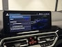 BMW iX3 High Executive 80 kWh M Sport |Pano|HUD|360