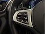 BMW iX3 High Executive 80 kWh M Sport |Pano|HUD|360