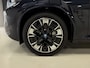 BMW iX3 High Executive 80 kWh M Sport |Pano|HUD|360