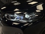 BMW iX3 High Executive 80 kWh M Sport |Pano|HUD|360