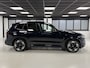 BMW iX3 High Executive 80 kWh M Sport |Pano|HUD|360