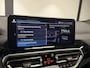 BMW iX3 High Executive 80 kWh M Sport |Pano|HUD|360