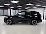 BMW iX3 High Executive 80 kWh M Sport |Pano|HUD|360