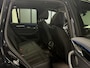 BMW iX3 High Executive 80 kWh M Sport |Pano|HUD|360