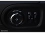 Opel Grandland X 1.2 Turbo 131 PK H6 Navi DonkerGlas Camera Pdc V+A