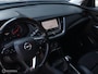 Opel Grandland X 1.2 Turbo 131 PK H6 Navi DonkerGlas Camera Pdc V+A